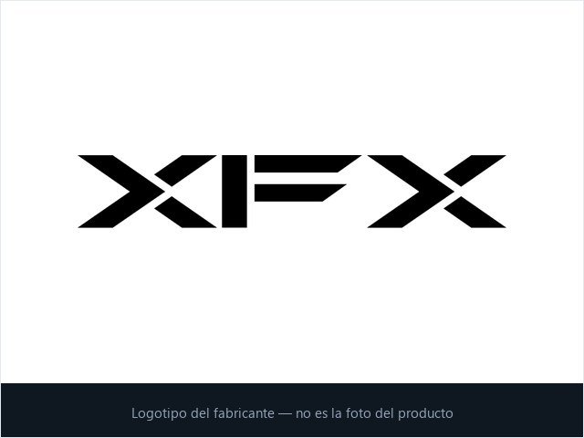 XFX