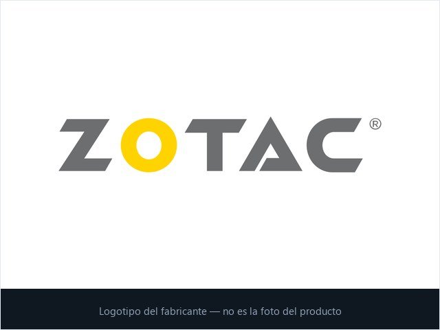 Zotac
