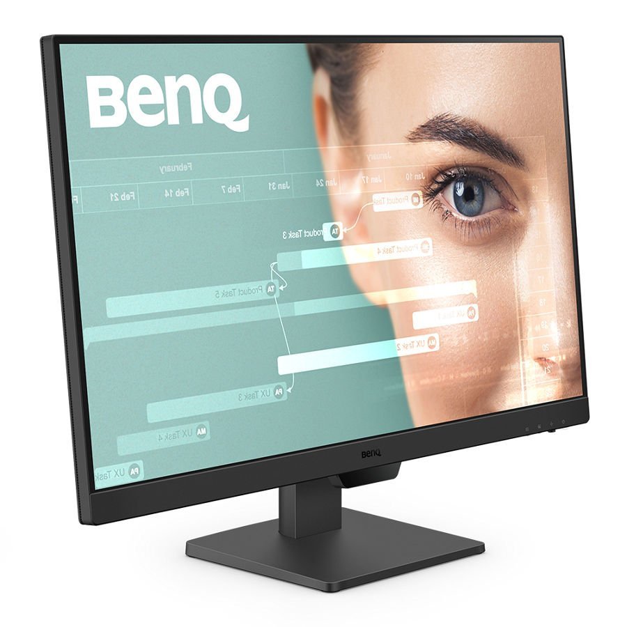 BenQ GW2790 27" FHD 100Hz Eye-Care