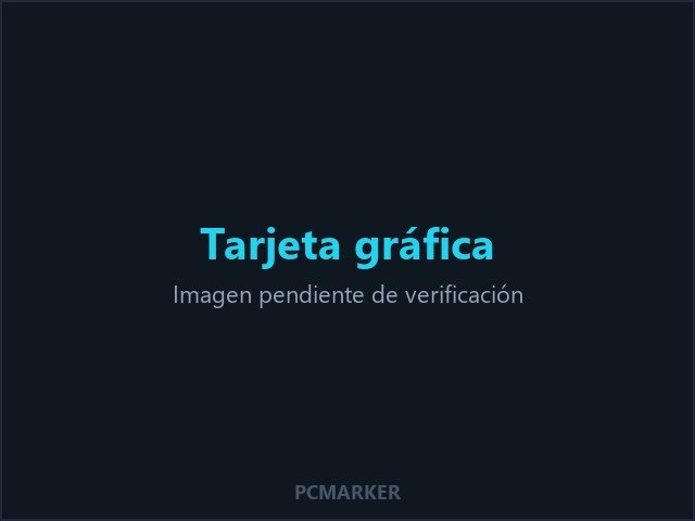 Tarjeta Grafica MAXSUN AMD Radeon RX 550 4 GB GDDR5 Tarjeta grafica ITX para Videojuegos en PC GPU 128 bits DirectX 12 PCI Express X16 3.0 DVI-D Dual Link, HDMI, DisplayPort