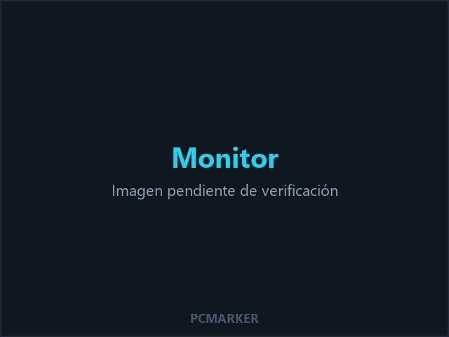 Alienware AW2725DM 27" Monitor Gaming QHD 180Hz Fast IPS