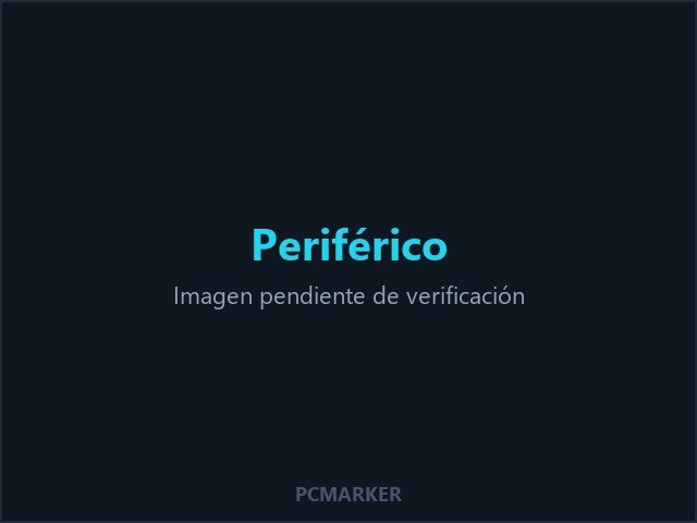 Amazon Basics Ratón óptico con USB y 3 Botones para Windows y Mac OS X, Negro