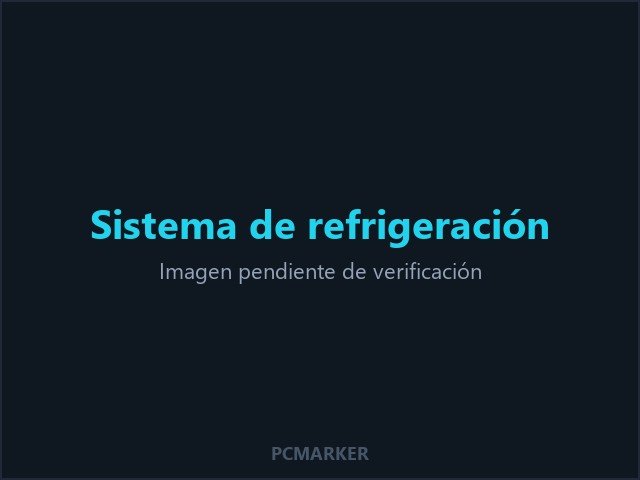 ID-COOLING SE-214-XT ARGB, enfriador de CPU con 4 tubos de calor, ventilador de CPU para Intel/AMD, LGA 1700 compatible