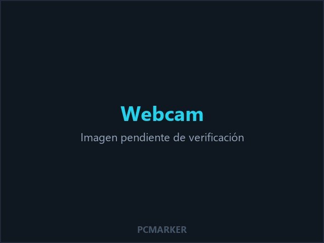 Microsoft Webcam Modern Negro