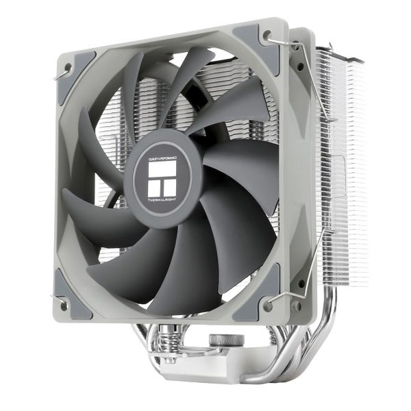 Thermalright Assassin King 120 SE